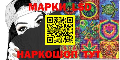 твердый Заводоуковск